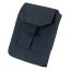 Condor EMT Glove pouch - pouzdro na rukavice