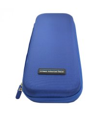 Ochranné pouzdro Littmann XL