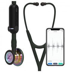 Fonendoskop Littmann CORE Digital