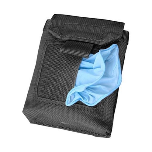 Condor EMT Glove pouch -  pouzdro na rukavice