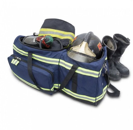 ATTACK’S  - taška pro hasičské vybavení