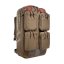 Batoh TT Medic Mascal Pack - Barva: COYOTE BROWN (coyote hnědá)