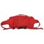Modular EMS Deployment Bag - Barva: RED (červená)