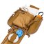 IFAK COMPACT BeREADY kit - vybavený IFAK