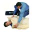 BurnFree Trauma blanket - popáleninová přikrývka