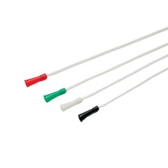 Žaludeční (nasogastrická) sonda 80 cm