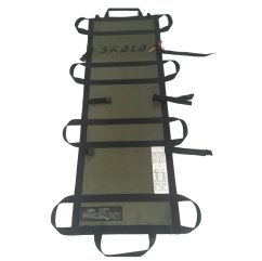Transportní plachta TES-1 Zekon