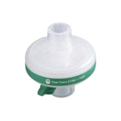 Kombinovaný filtr Clear-Therm®