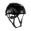 Přilba KASK SUPERPLASMA AQ HI VIZ
