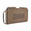 Tasmanian Tiger IFAK Pouch Dual - taktické pouzdro