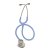 Fonendoskop Littmann Lightweight II S.E.