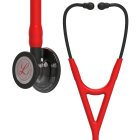 Littmann fonendoskopy