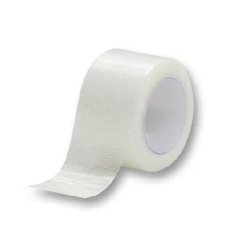 Náplast FILMplast 5 cm x 9,14 m