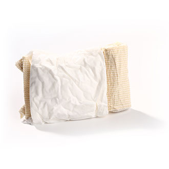 Olaes Modular Bandage 6 inch II. jakost (tréninkový)