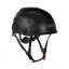 KASK SUPERPLASMA AQ černá