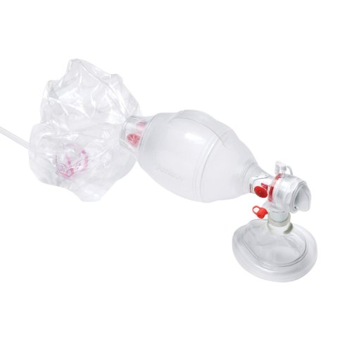 Ambu Spur II
