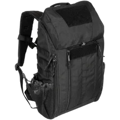 MFH Taktický batoh MEDIC PACK 30