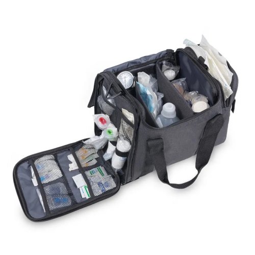 Zdravotnická brašna Jumble's