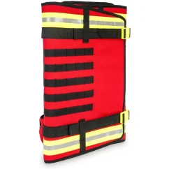 Multifunkční zásahový batoh Elite Bags FOLDBAG