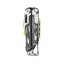 LEATHERMAN SIGNAL - multifunkční survival nástroj - Barva: SIGNAL