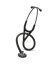 Fonendoskop Littmann Master Cardiology - Barva: NAVY BLUE (námořnická modrá)