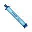 LifeStraw Personal - Barva: BLUE (modrá)