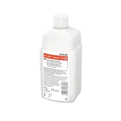 Incidin Liquid - dezinfekce ploch