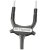 Jmenovka na fonendoskop - ID Tag Littmann
