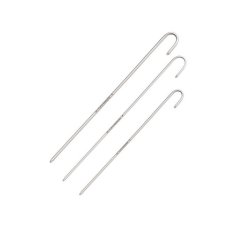 PROACT intubační stylet - zavaděč ET rourky