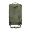 Batoh TT Medic Mascal Pack - Barva: COYOTE BROWN (coyote hnědá)