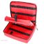 Ampulárium HERZmed WaterStop Pro 100 Red