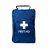 Copenhagen Bag Blue - pouzdro