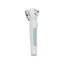 Otoskop LUXAMED LuxaScope AURIS LED 2,5 V
