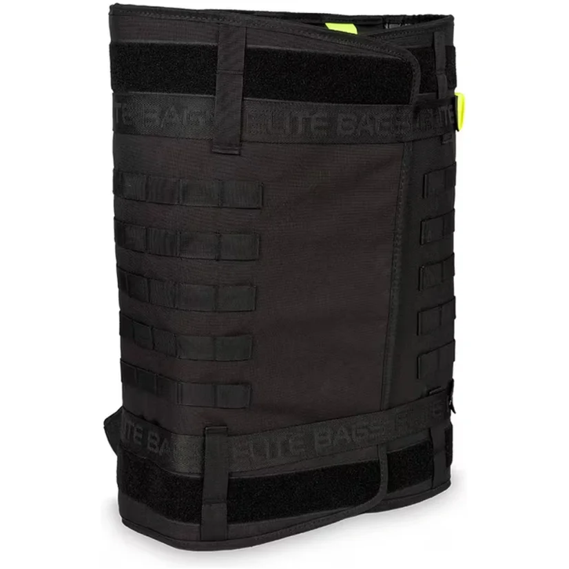 Multifunkční zásahový batoh Elite Bags FOLDBAG