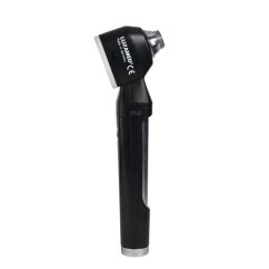Veterinární otoskop LUXAMED LuxaScope AURIS LED 2,5 V VET