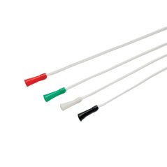 Žaludeční (nasogastrická) sonda 80 cm