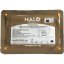 Halo Seals 2 ks - hrudní krytí bez ventilu - Typ produktu: IFAK balení