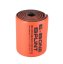 E-Bone SPLINT dlaha 100 cm x 11 cm