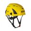 KASK SUPERPLASMA AQ ŽLUTÁ