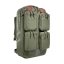 Batoh TT Medic Mascal Pack - Barva: COYOTE BROWN (coyote hnědá)