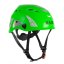 Přilba KASK SUPERPLASMA AQ HI VIZ