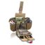 MB10.131 QUICKAID'S 