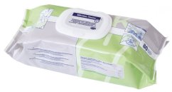 Mikrobac Tissue - desinfekční ubrousky na porvrchy