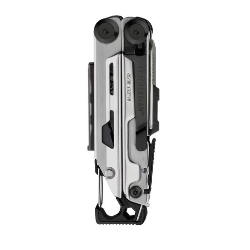 LEATHERMAN SIGNAL - multifunkční survival nástroj - Barva: SIGNAL