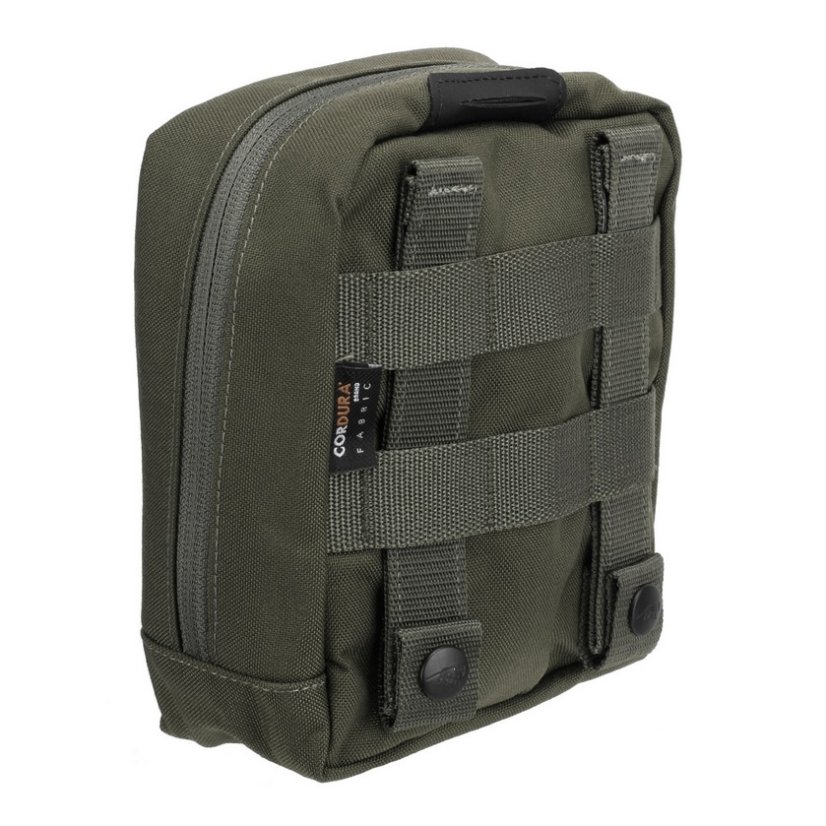 Tasmanian Tiger Tac Pouch 6 - taktické pouzdro
