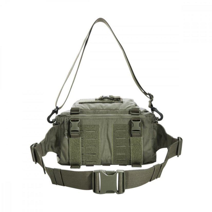 Tasmanian Tiger Medic Hip Bag