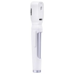 LuxaScope Oculus 2,5V LED -  oftalmoskop