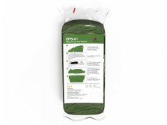 Blizzard Survival Blanket - termoizolační přikrývka / vak