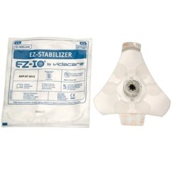 EZ-Stabilizer®- fixátor intraoseální jehly