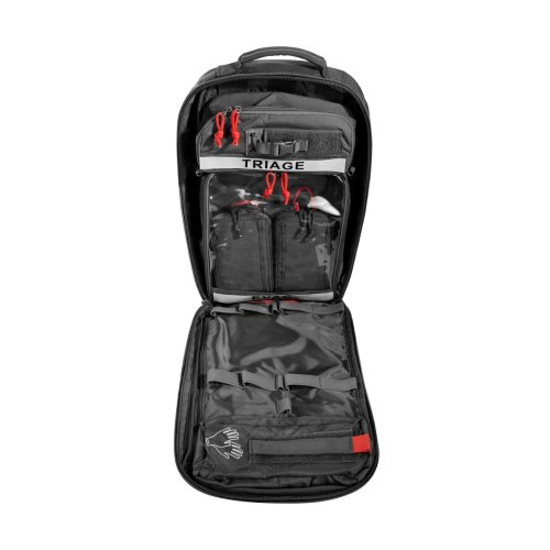 Batoh TT Medic Mascal Pack